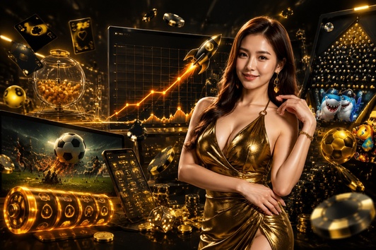 kc99
